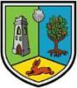Sligo Borough Council crest